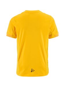 Evolve 2.0 Graphic Jersey Jr
