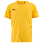 Evolve 2.0 Graphic Jersey Jr