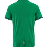 Evolve 2.0 Graphic Jersey Jr