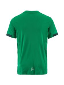 Evolve 2.0 Graphic Jersey Jr