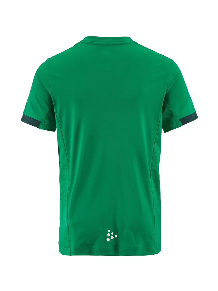 Evolve 2.0 Graphic Jersey Jr