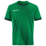 Evolve 2.0 Graphic Jersey Jr