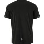 Evolve 2.0 Graphic Jersey Jr