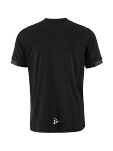 Evolve 2.0 Graphic Jersey Jr