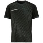 Evolve 2.0 Graphic Jersey Jr