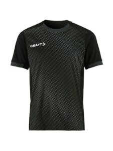Evolve 2.0 Graphic Jersey Jr