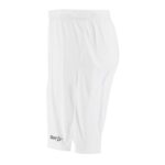 Evolve 2.0 Shorts M