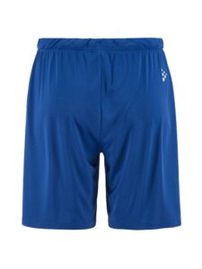 Evolve 2.0 Shorts M