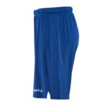 Evolve 2.0 Shorts M