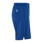 Evolve 2.0 Shorts M