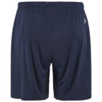 Evolve 2.0 Shorts M