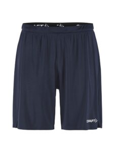 Evolve 2.0 Shorts M