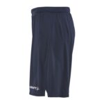 Evolve 2.0 Shorts M