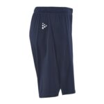 Evolve 2.0 Shorts M