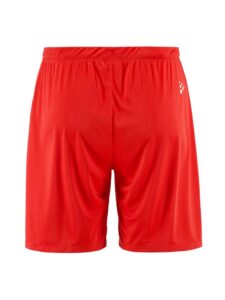 Evolve 2.0 Shorts M