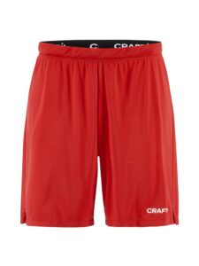 Evolve 2.0 Shorts M