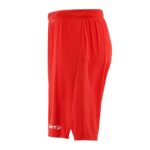 Evolve 2.0 Shorts M