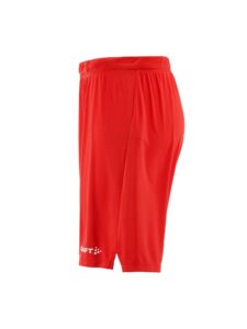 Evolve 2.0 Shorts M