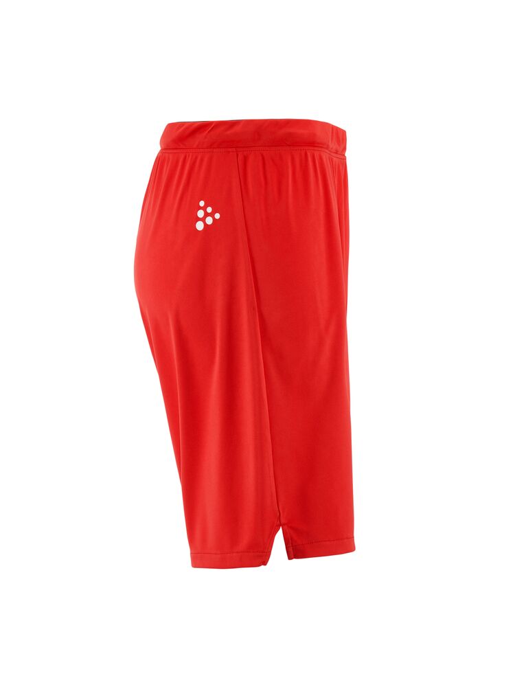 Evolve 2.0 Shorts M