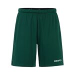 Evolve 2.0 Shorts M