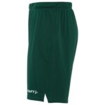 Evolve 2.0 Shorts M