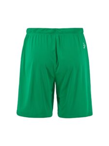 Evolve 2.0 Shorts M