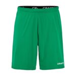 Evolve 2.0 Shorts M