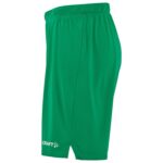 Evolve 2.0 Shorts M