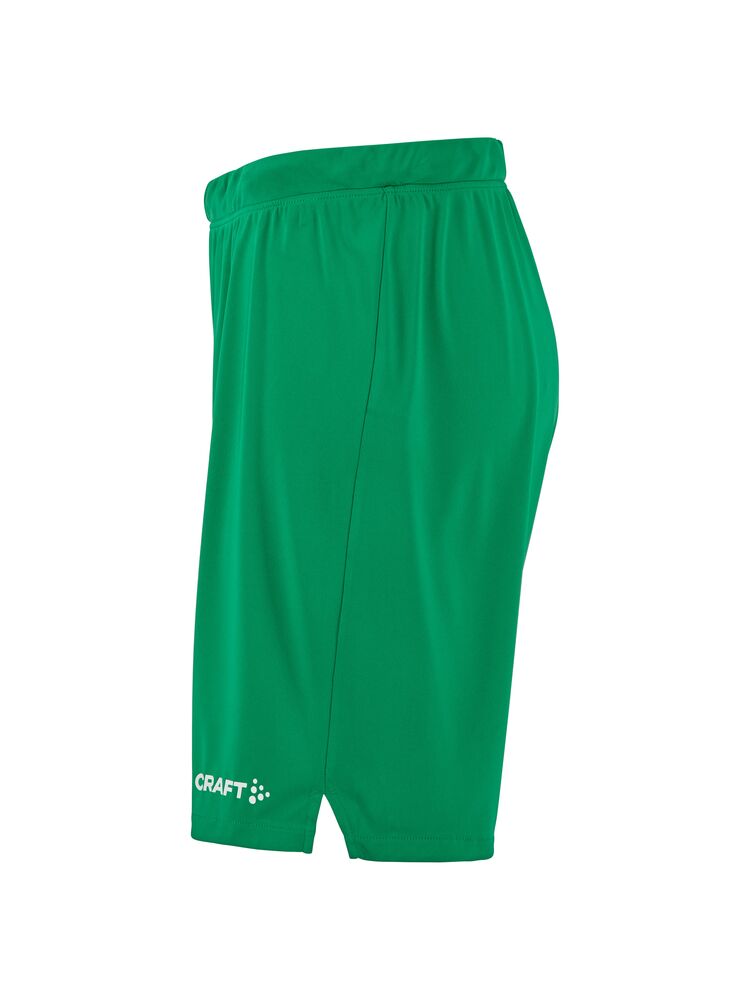 Evolve 2.0 Shorts M