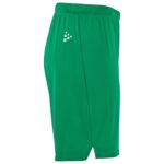 Evolve 2.0 Shorts M
