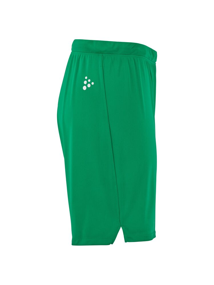 Evolve 2.0 Shorts M