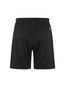 Evolve 2.0 Shorts M