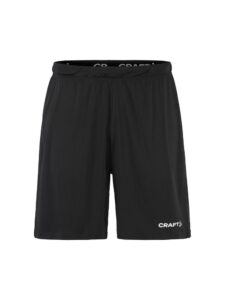 Evolve 2.0 Shorts M