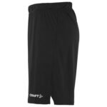Evolve 2.0 Shorts M