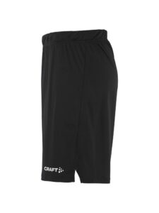 Evolve 2.0 Shorts M