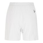 Evolve 2.0 Shorts W