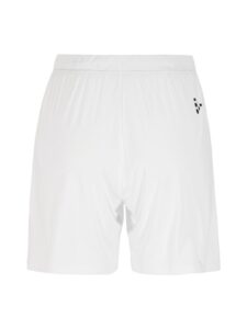 Evolve 2.0 Shorts W