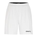 Evolve 2.0 Shorts W