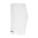 Evolve 2.0 Shorts W