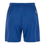 Evolve 2.0 Shorts W