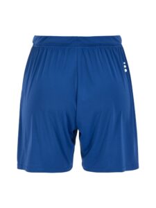 Evolve 2.0 Shorts W