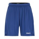Evolve 2.0 Shorts W