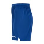 Evolve 2.0 Shorts W