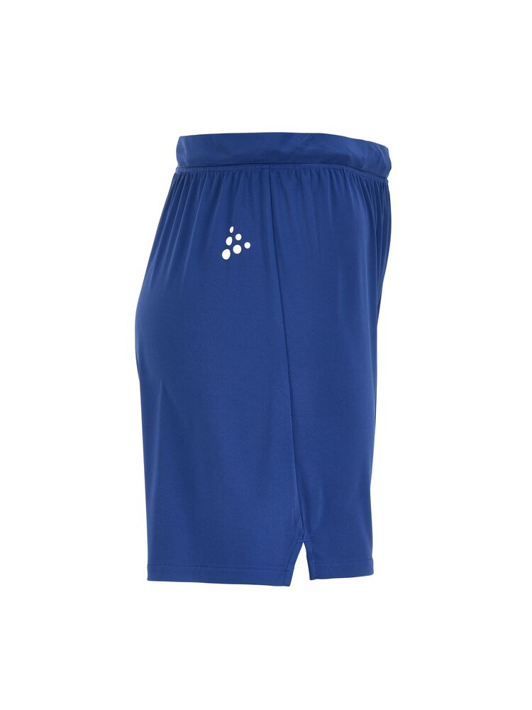 Evolve 2.0 Shorts W
