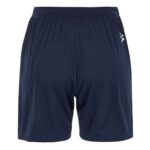 Evolve 2.0 Shorts W
