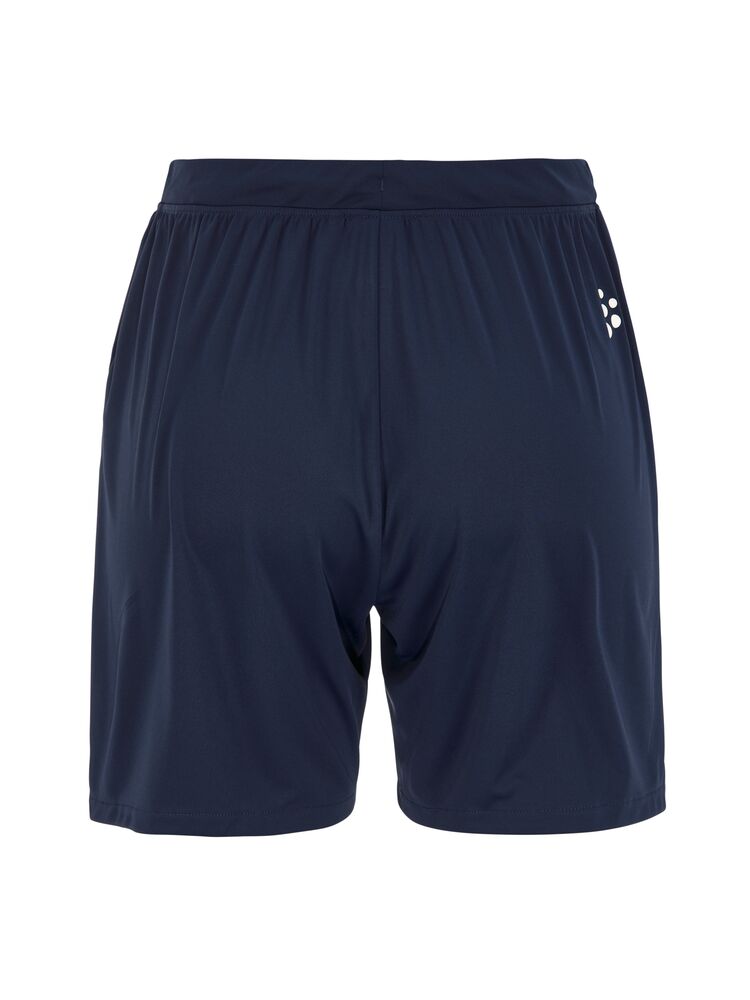 Evolve 2.0 Shorts W