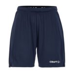 Evolve 2.0 Shorts W