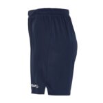 Evolve 2.0 Shorts W