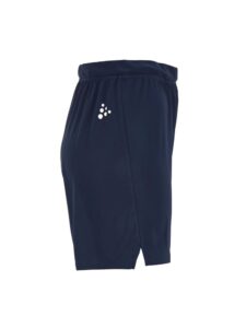 Evolve 2.0 Shorts W