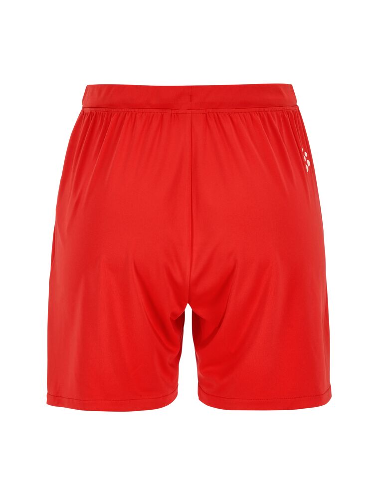 Evolve 2.0 Shorts W